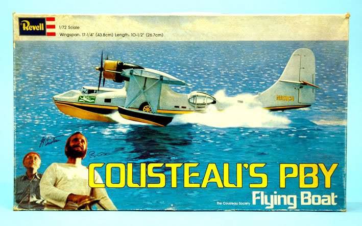 Cous 04 pby