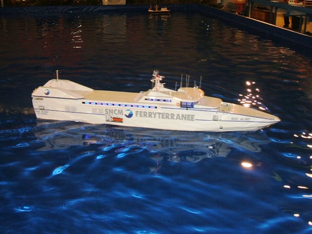 2007-Poissy (17)