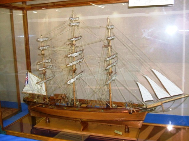 2007-Poissy (19)