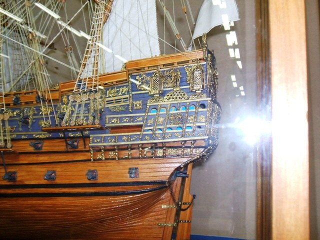 2007-Poissy (20)