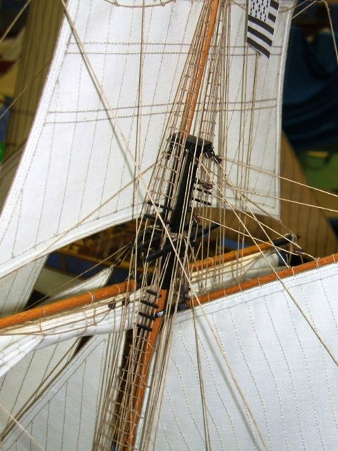 2007-Poissy (26)