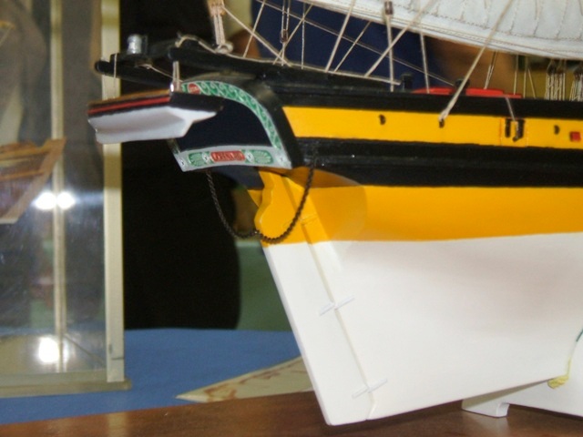 2007-Poissy (28)
