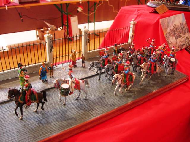 2011 Gien (11)