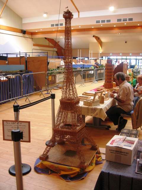 2011 Gien (12)