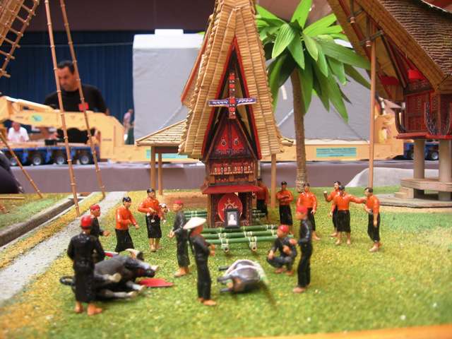 2011 Gien (15)