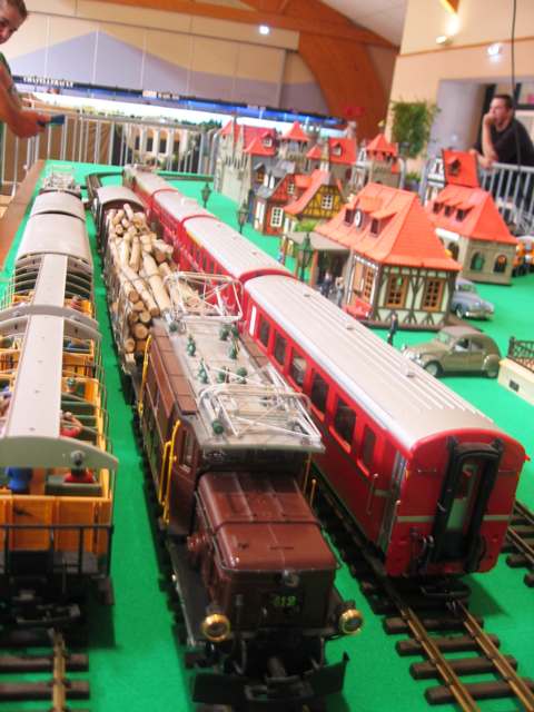 2011 Gien (18)