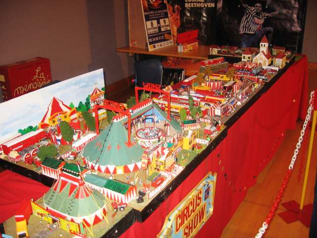 2011 Gien (20)