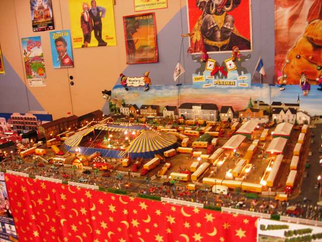 2011 Gien (21)