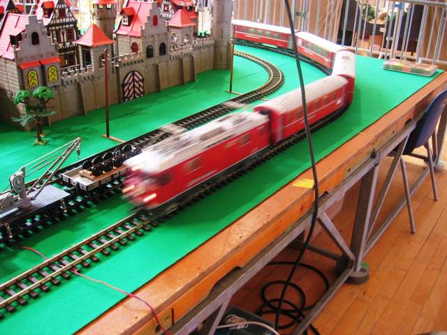 2011 Gien (23)