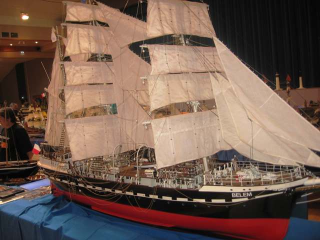 2011 Gien (25)