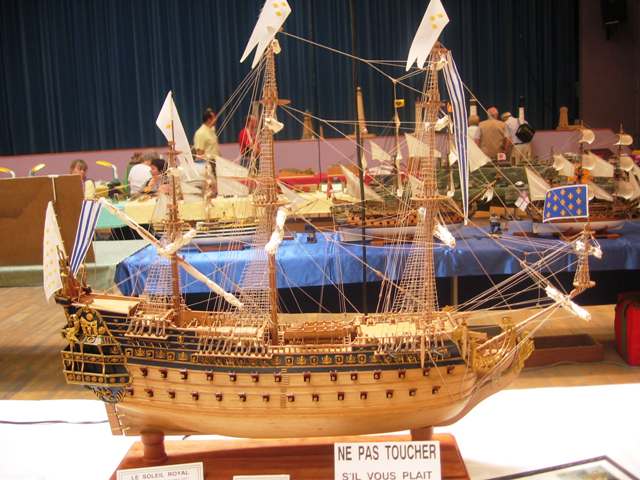 2011 Gien (26)