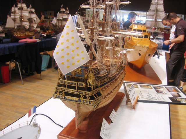 2011 Gien (27)