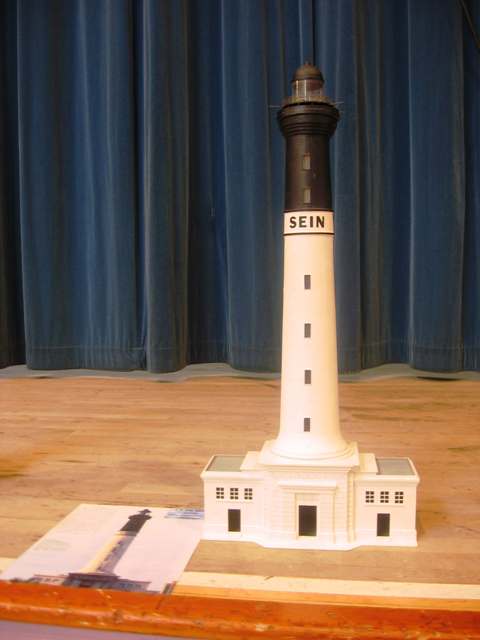 2011 Gien (29)