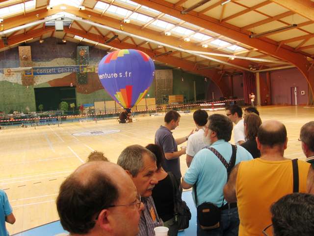 2011 Gien (37)