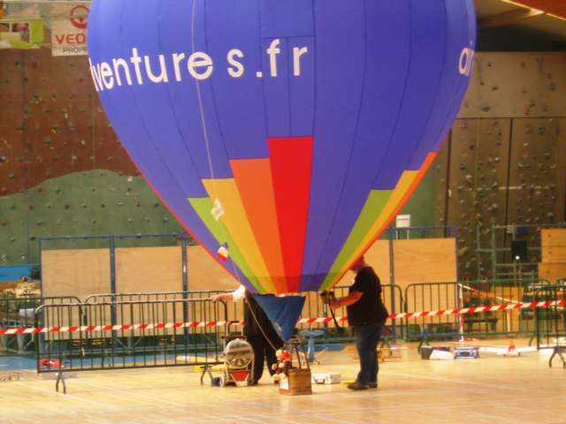 2011 Gien (38)