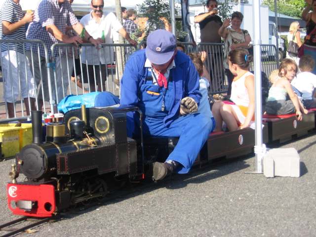 2011 Gien (39)