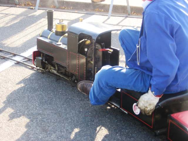 2011 Gien (40)