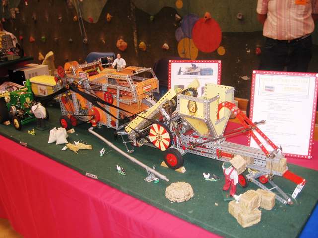 2011 Gien (42)