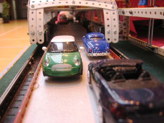 2011 Gien (43)