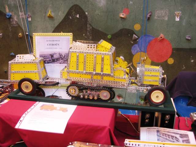 2011 Gien (44)