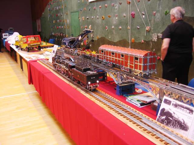 2011 Gien (45)