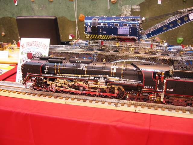 2011 Gien (46)