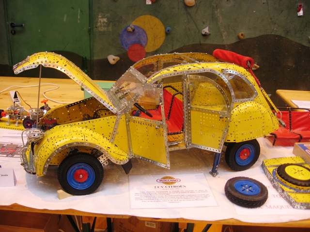 2011 Gien (49)