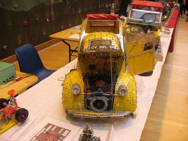 2011 Gien (50)