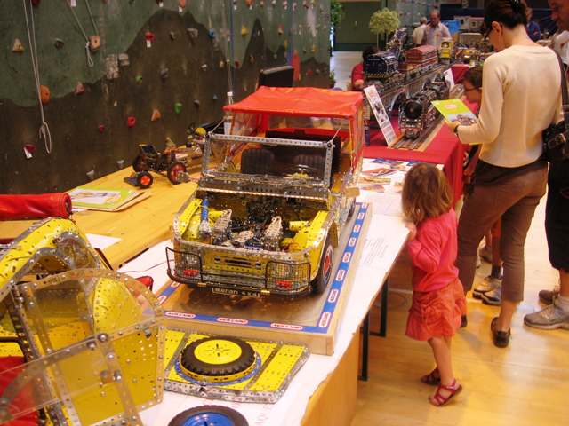 2011 Gien (51)