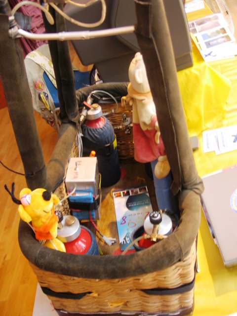 2011 Gien (59)