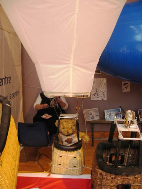 2011 Gien (60)