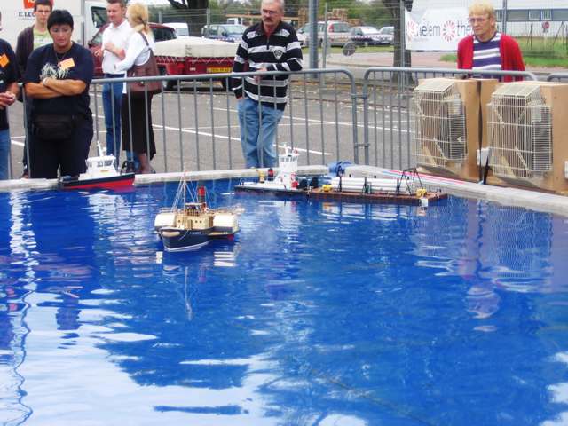 2011 Gien (62)