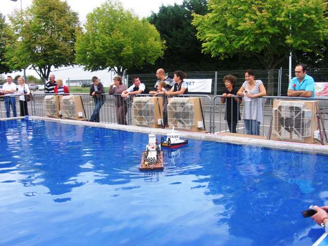 2011 Gien (63)