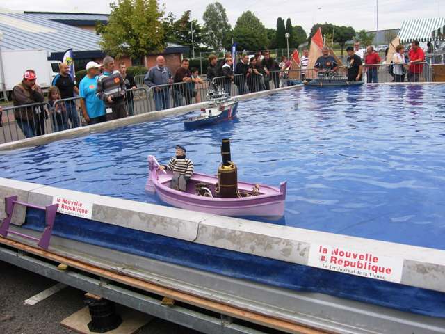 2011 Gien (66)