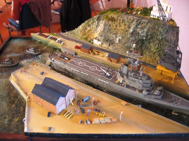 2011 Gien (67)