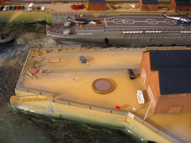 2011 Gien (68)