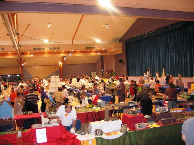 2011 Gien (71)