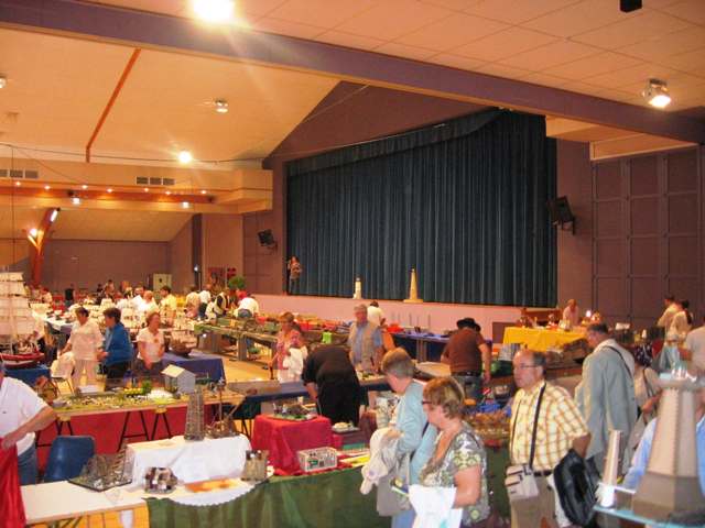2011 Gien (73)