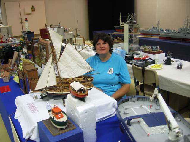 2011 Gien (74)