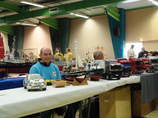 2013 Poissy (23)