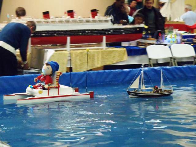 2013 Poissy (27)