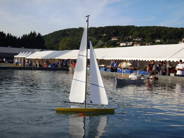 2016-09-24 18.23.47