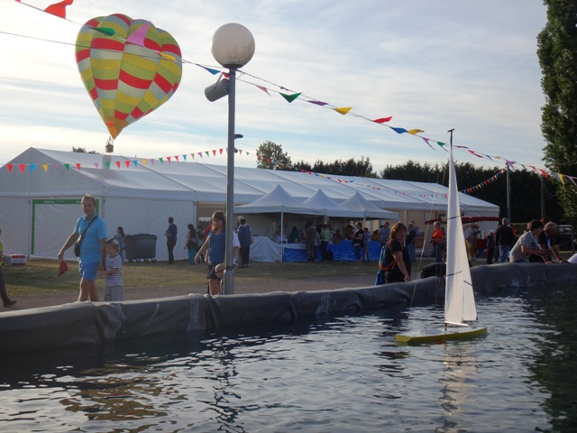 2016-09-24 18.33.16