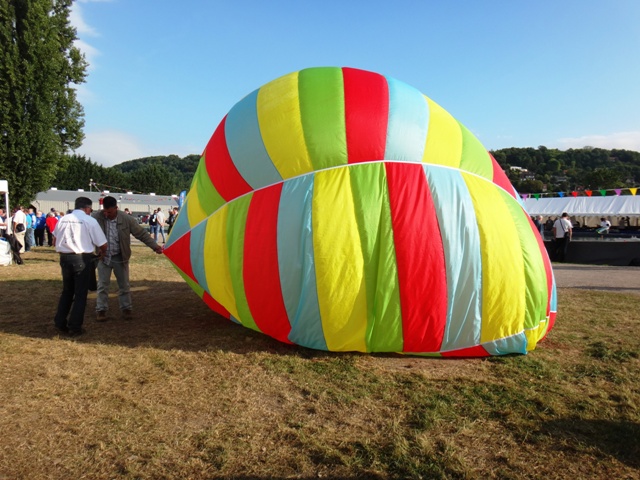 2016-09-25 10.12.46