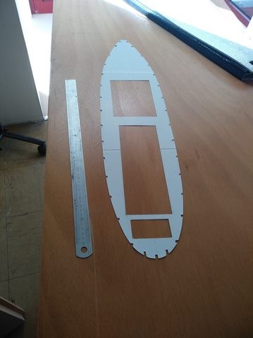2020 09 16 16h50m50 copier 