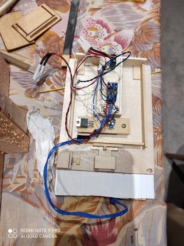 2021 01 28 17h55m33 copier 