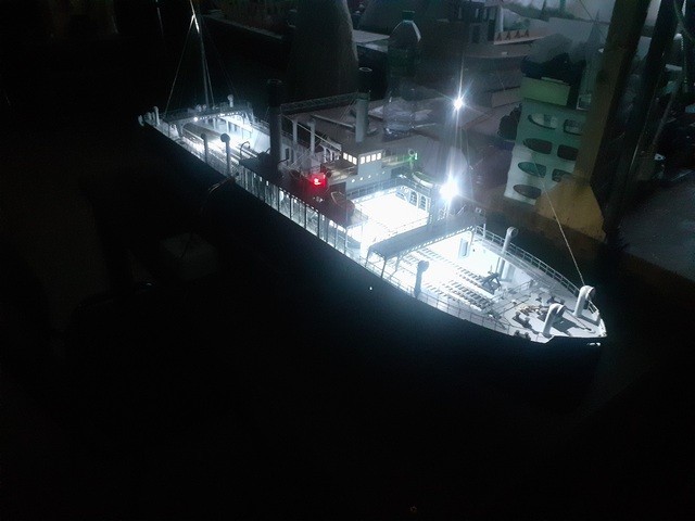 2023 06 17 22h07m49