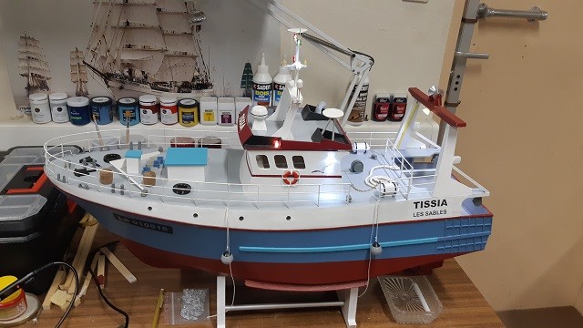20231027 avec le nouveau nom TISSIA