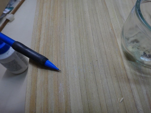Dsc07258 1