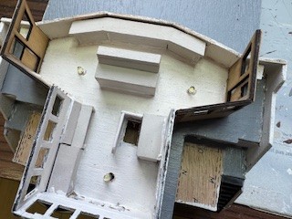 Image1 5